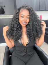 Load image into Gallery viewer, Carribean Curly

