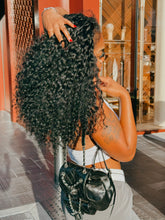 Load image into Gallery viewer, Carribean Curly
