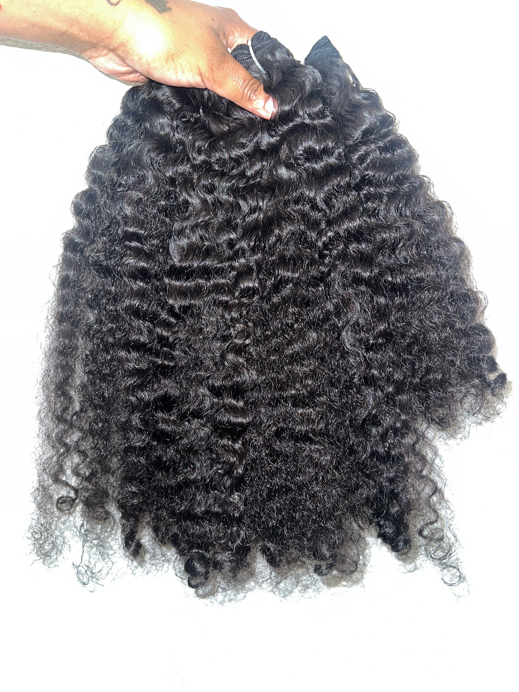 cambodian curly