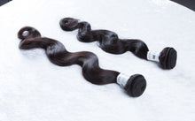 Load image into Gallery viewer, Brazilian Body Wave Bundles
