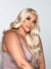 Load image into Gallery viewer, Bombshell blonde bundles
